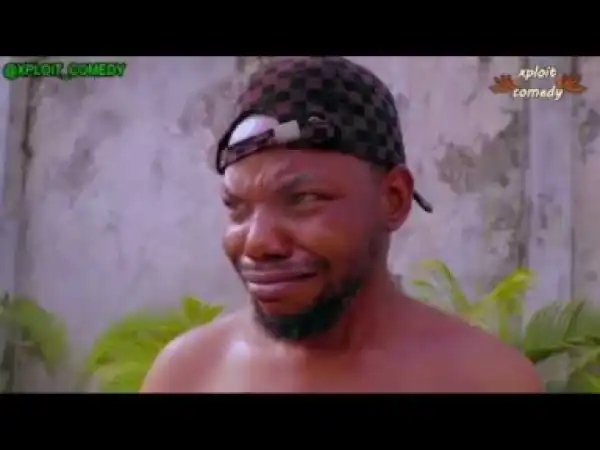 Xploit Comedy – How Different Countries Buys Movies